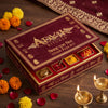 Marriage Puja Kit