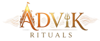 Advik Rituals