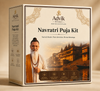 Navratri Puja Kit