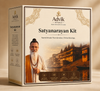 Satyanarayan Puja Kit
