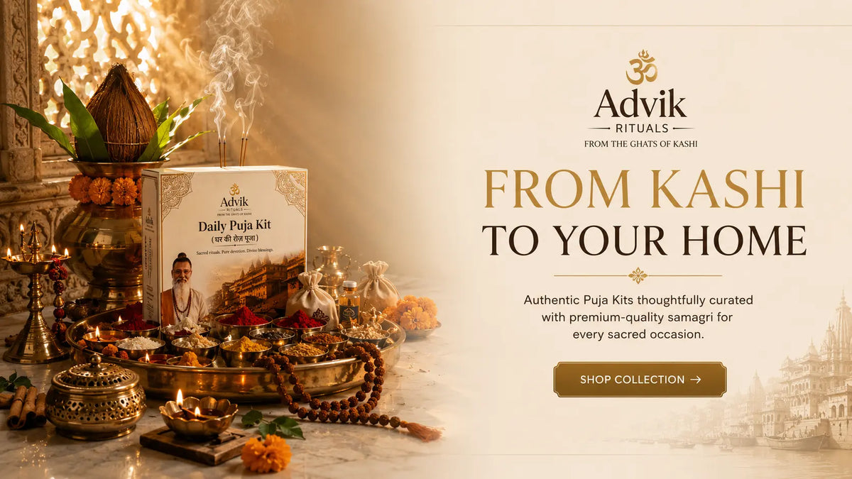 Wedding Ritual Kits
