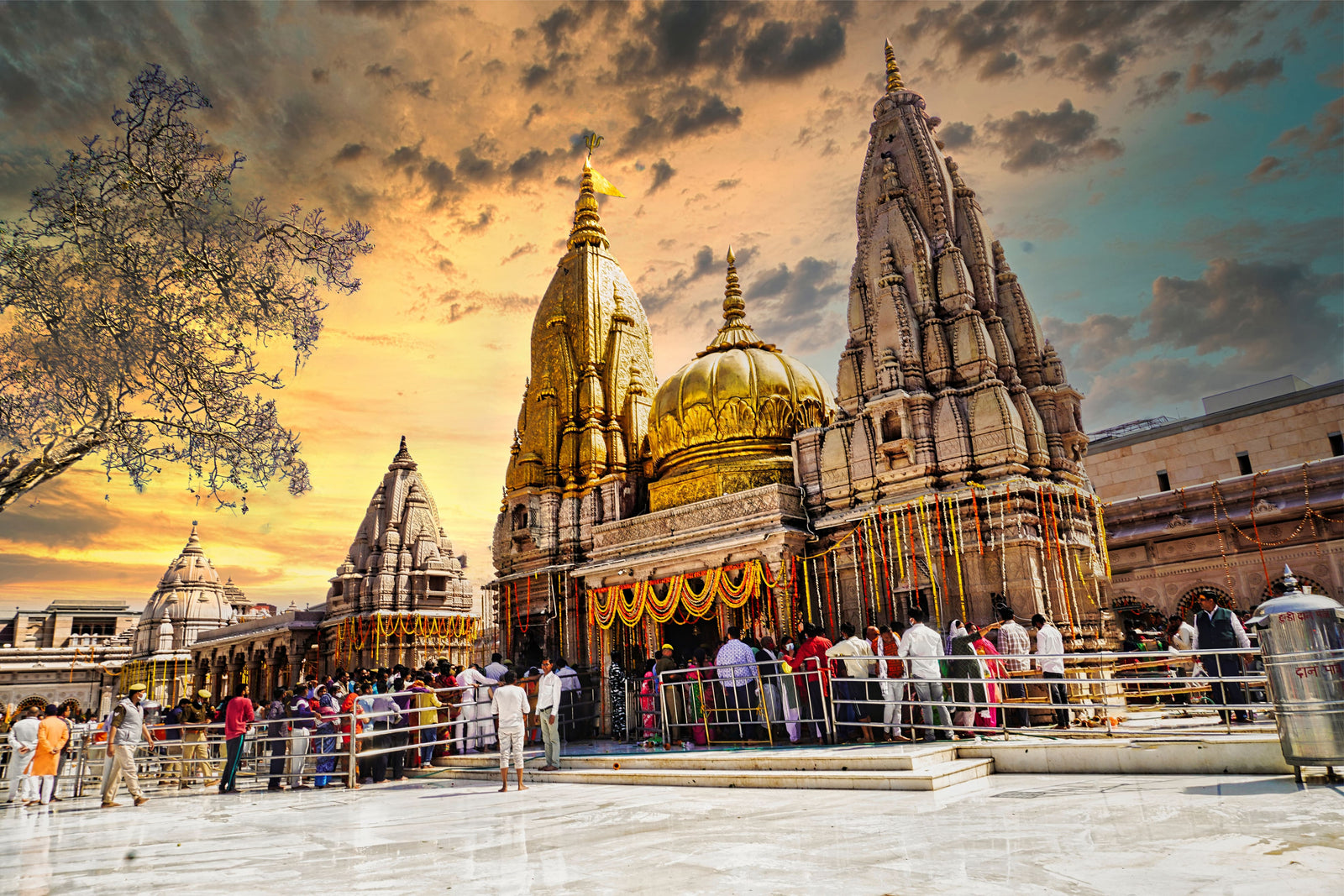 Vedic rituals