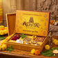 Satyanarayan Pooja Kit