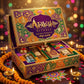 Festival Pooja Kit