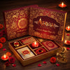 Navratri / Durga Pooja Kit