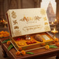 Griha Pravesh Pooja Kit