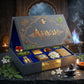 Shiv Pooja Kit