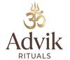 Advik Rituals