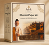 Bhoomi Pujan Kit