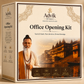 Office Opening Puja Kit