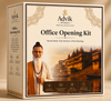 Office Opening Puja Kit