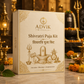 Shivratri Puja Kit