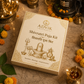 Shivratri Puja Kit