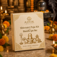 Shivratri Puja Kit