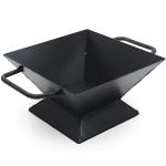 Havan Kund