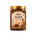 Premium Havan Samagri 500g