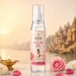 Gulab Jal (Puja Use) 100ml