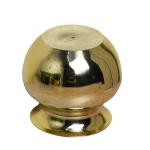Brass / Copper Kalash